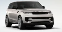 Land Rover Range Rover Sport SE 0kW thumbnail