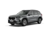 BMW X1 xDrive20d MHEV 2 120kW thumbnail