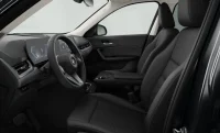 BMW X1 xDrive20d MHEV 2 120kW thumbnail