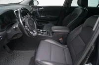 Kia Sportage EX BLACK EDITION GDi 1.6 130kW thumbnail