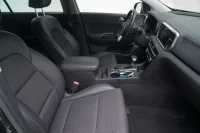 Kia Sportage EX BLACK EDITION GDi 1.6 130kW thumbnail