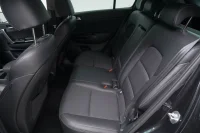 Kia Sportage EX BLACK EDITION GDi 1.6 130kW thumbnail