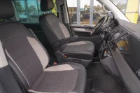 Volkswagen Multivan 4Motion PAN AMERICANA 2 150kW thumbnail