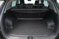 Kia Sportage EX BLACK EDITION GDi 1.6 130kW thumbnail