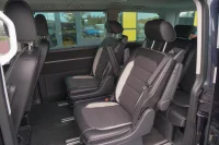 Volkswagen Multivan 4Motion PAN AMERICANA 2 150kW thumbnail