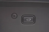 Kia Sportage EX BLACK EDITION GDi 1.6 130kW thumbnail