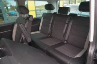 Volkswagen Multivan 4Motion PAN AMERICANA 2 150kW thumbnail
