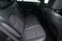 Kia Sportage EX BLACK EDITION GDi 1.6 130kW thumbnail