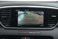 Kia Sportage EX BLACK EDITION GDi 1.6 130kW thumbnail
