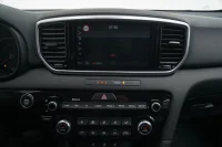 Kia Sportage EX BLACK EDITION GDi 1.6 130kW thumbnail