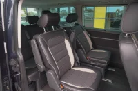 Volkswagen Multivan 4Motion PAN AMERICANA 2 150kW thumbnail