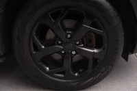 Kia Sportage EX BLACK EDITION GDi 1.6 130kW thumbnail