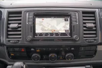 Volkswagen Multivan 4Motion PAN AMERICANA 2 150kW thumbnail