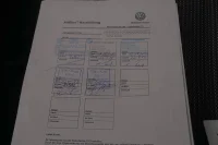 Volkswagen Multivan 4Motion PAN AMERICANA 2 150kW thumbnail