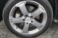 Volkswagen Multivan 4Motion PAN AMERICANA 2 150kW thumbnail