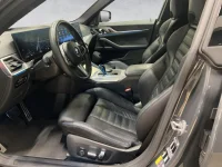 BMW i4 - 125kW thumbnail