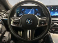 BMW i4 - 125kW thumbnail