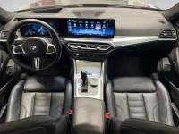BMW i4 - 125kW thumbnail