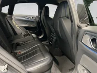 BMW i4 - 125kW thumbnail