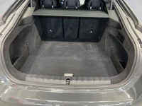 BMW i4 - 125kW thumbnail