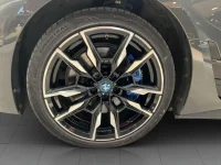 BMW i4 - 125kW thumbnail