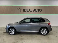 Skoda Kamiq - 1 85kW thumbnail