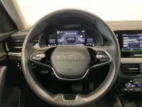 Skoda Kamiq - 1 85kW thumbnail