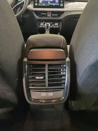 Skoda Kamiq - 1 85kW thumbnail