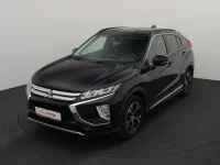 Mitsubishi Eclipse Cross 1.5 120kW thumbnail