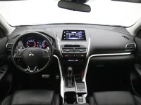 Mitsubishi Eclipse Cross 1.5 120kW thumbnail