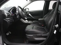 Mitsubishi Eclipse Cross 1.5 120kW thumbnail