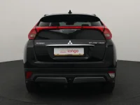Mitsubishi Eclipse Cross 1.5 120kW thumbnail