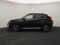 Mitsubishi Eclipse Cross 1.5 120kW thumbnail