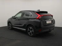 Mitsubishi Eclipse Cross 1.5 120kW thumbnail
