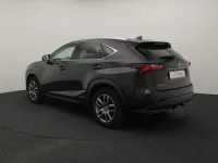 Lexus NX 2.5 145kW thumbnail