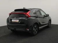 Mitsubishi Eclipse Cross 1.5 120kW thumbnail
