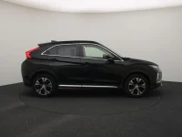 Mitsubishi Eclipse Cross 1.5 120kW thumbnail