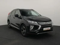 Mitsubishi Eclipse Cross 1.5 120kW thumbnail