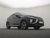 Mitsubishi Eclipse Cross 1.5 120kW thumbnail