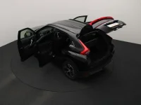 Mitsubishi Eclipse Cross 1.5 120kW thumbnail