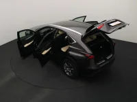 Lexus NX 2.5 145kW thumbnail