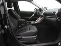 Mitsubishi Eclipse Cross 1.5 120kW thumbnail