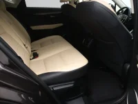 Lexus NX 2.5 145kW thumbnail