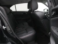 Mitsubishi Eclipse Cross 1.5 120kW thumbnail