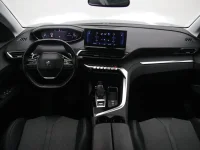 Peugeot 5008 1.2 96kW thumbnail