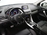 Mitsubishi Eclipse Cross 1.5 120kW thumbnail