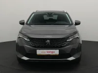 Peugeot 5008 1.2 96kW thumbnail