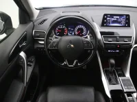 Mitsubishi Eclipse Cross 1.5 120kW thumbnail