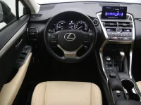 Lexus NX 2.5 145kW thumbnail