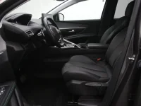 Peugeot 5008 1.2 96kW thumbnail